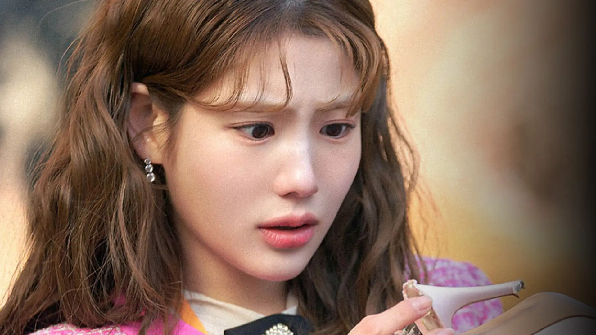 به سوی ماه (فصل 1 قسمت 3)